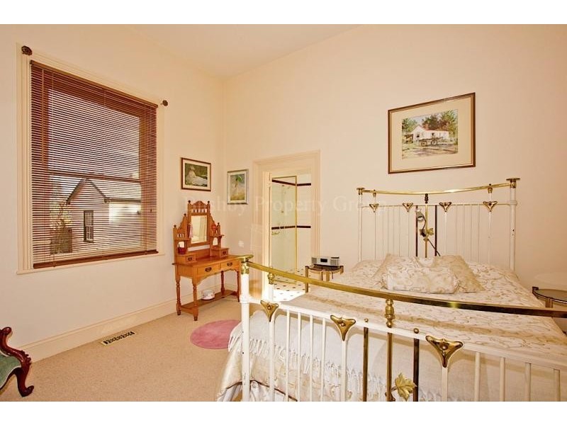 37 Wentworth Street., Newstead TAS 7250
