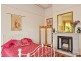 37 Wentworth Street., Newstead TAS 7250
