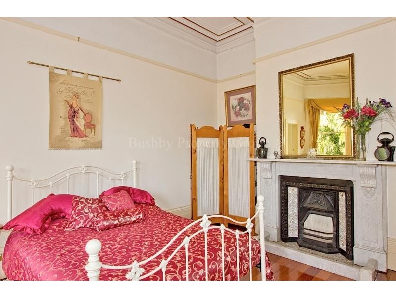 37 Wentworth Street., Newstead TAS 7250