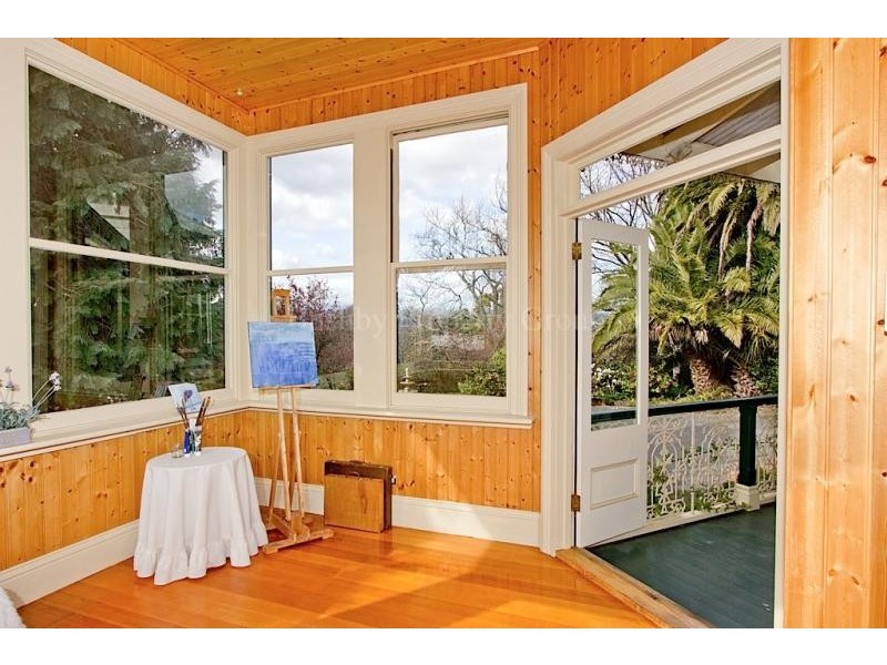 37 Wentworth Street., Newstead TAS 7250