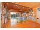 37 Wentworth Street., Newstead TAS 7250