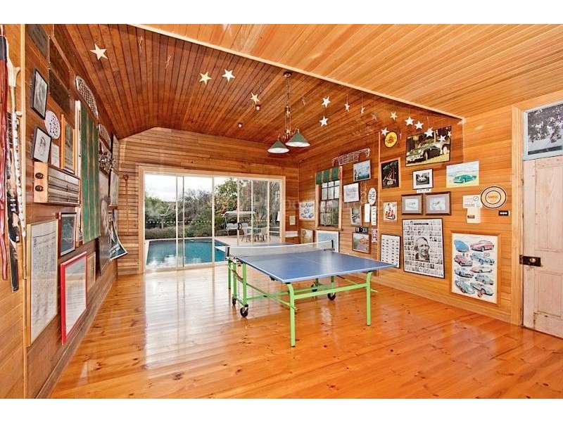 37 Wentworth Street., Newstead TAS 7250