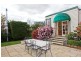 37 Wentworth Street., Newstead TAS 7250
