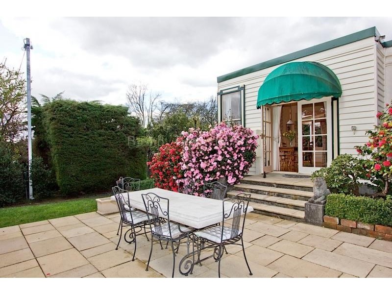 37 Wentworth Street., Newstead TAS 7250