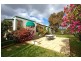 37 Wentworth Street., Newstead TAS 7250