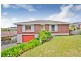 22 Guilford Road, Riverside TAS 7250