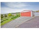 22 Guilford Road, Riverside TAS 7250