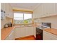 22 Guilford Road, Riverside TAS 7250