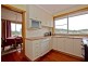 22 Guilford Road, Riverside TAS 7250