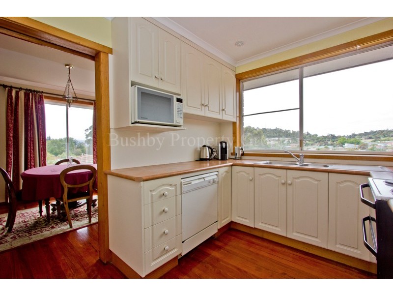 22 Guilford Road, Riverside TAS 7250