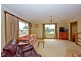 22 Guilford Road, Riverside TAS 7250