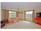 22 Guilford Road, Riverside TAS 7250