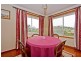 22 Guilford Road, Riverside TAS 7250