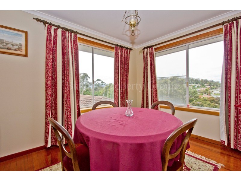 22 Guilford Road, Riverside TAS 7250