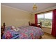 22 Guilford Road, Riverside TAS 7250