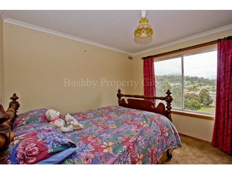 22 Guilford Road, Riverside TAS 7250