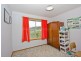 22 Guilford Road, Riverside TAS 7250