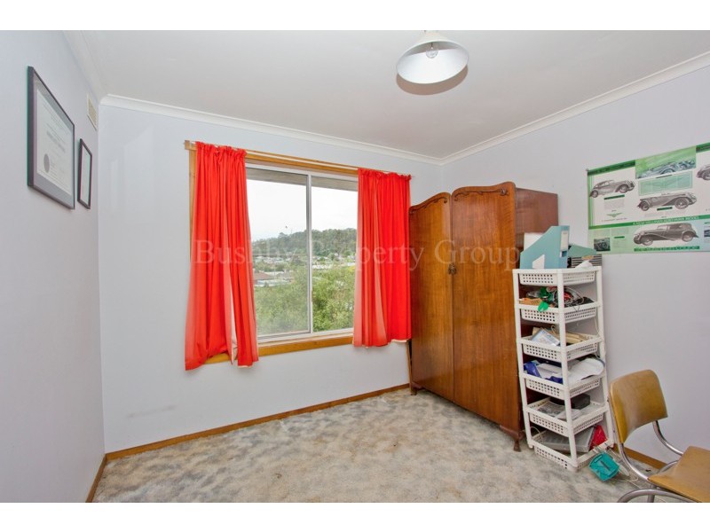 22 Guilford Road, Riverside TAS 7250