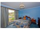 22 Guilford Road, Riverside TAS 7250