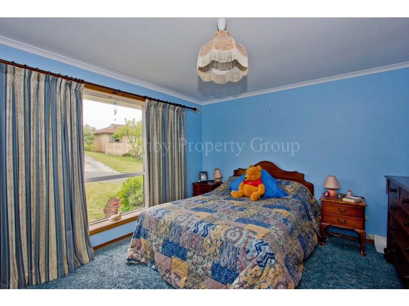 22 Guilford Road, Riverside TAS 7250
