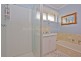 22 Guilford Road, Riverside TAS 7250