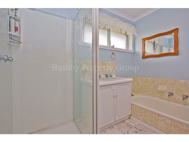 22 Guilford Road, Riverside TAS 7250