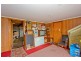 22 Guilford Road, Riverside TAS 7250