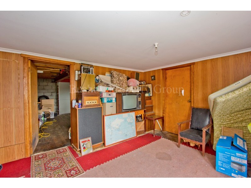 22 Guilford Road, Riverside TAS 7250