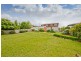 22 Guilford Road, Riverside TAS 7250
