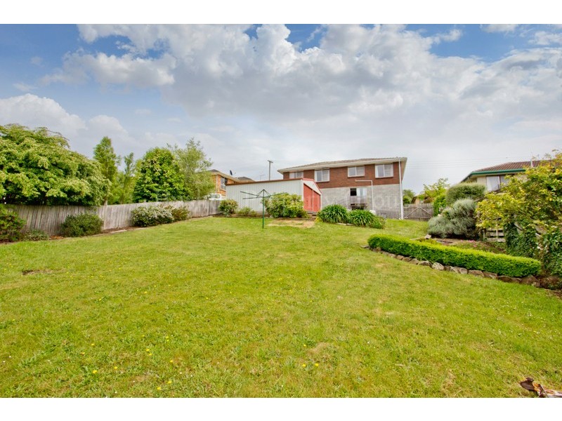 22 Guilford Road, Riverside TAS 7250
