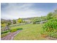 22 Guilford Road, Riverside TAS 7250