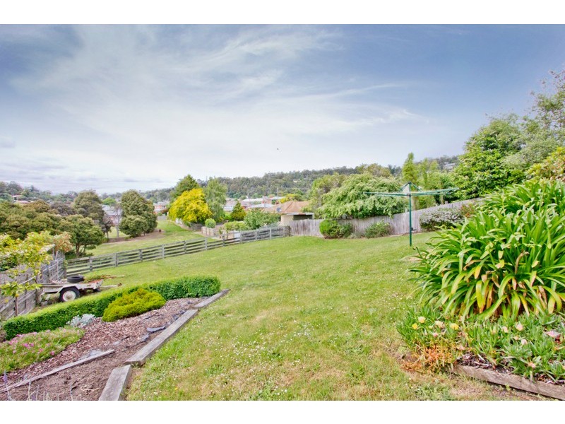 22 Guilford Road, Riverside TAS 7250