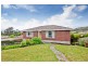 22 Guilford Road, Riverside TAS 7250