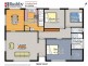 22 Guilford Road, Riverside TAS 7250 Floorplan