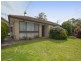 26 Partridge Drive, Legana TAS 7277