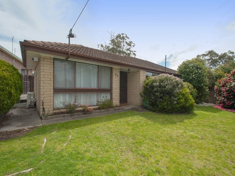 26 Partridge Drive, Legana TAS 7277