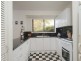 26 Partridge Drive, Legana TAS 7277