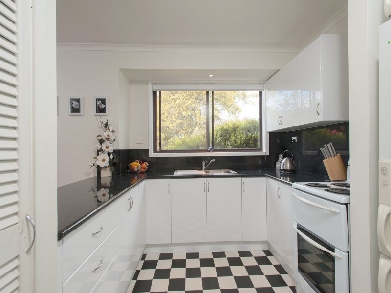 26 Partridge Drive, Legana TAS 7277