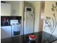 26 Partridge Drive, Legana TAS 7277