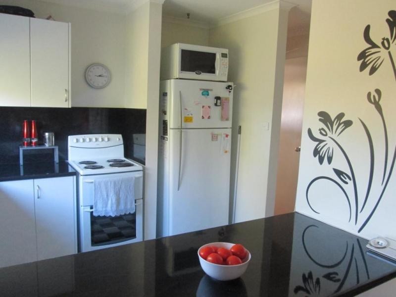 26 Partridge Drive, Legana TAS 7277