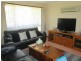 26 Partridge Drive, Legana TAS 7277