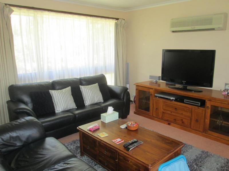 26 Partridge Drive, Legana TAS 7277