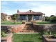 4 Taylor Street, Beechford TAS 7252