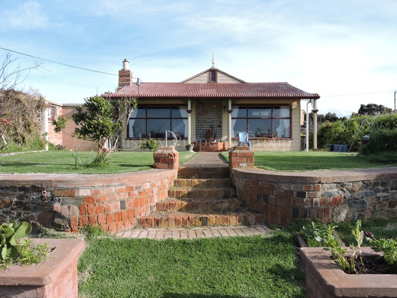 4 Taylor Street, Beechford TAS 7252