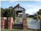 4 Taylor Street, Beechford TAS 7252