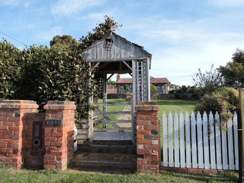 4 Taylor Street, Beechford TAS 7252