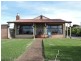 4 Taylor Street, Beechford TAS 7252
