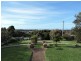 4 Taylor Street, Beechford TAS 7252