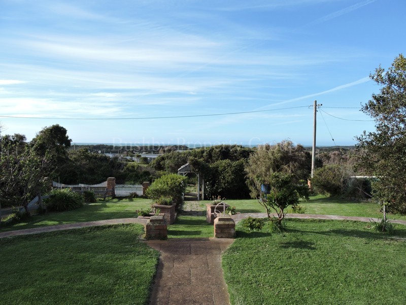 4 Taylor Street, Beechford TAS 7252