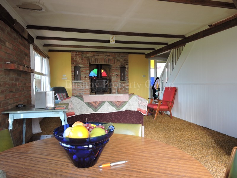 4 Taylor Street, Beechford TAS 7252